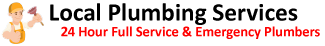 Glenvil Plumbers